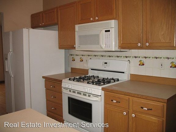 5th image of 4013 230th Street Ct E
