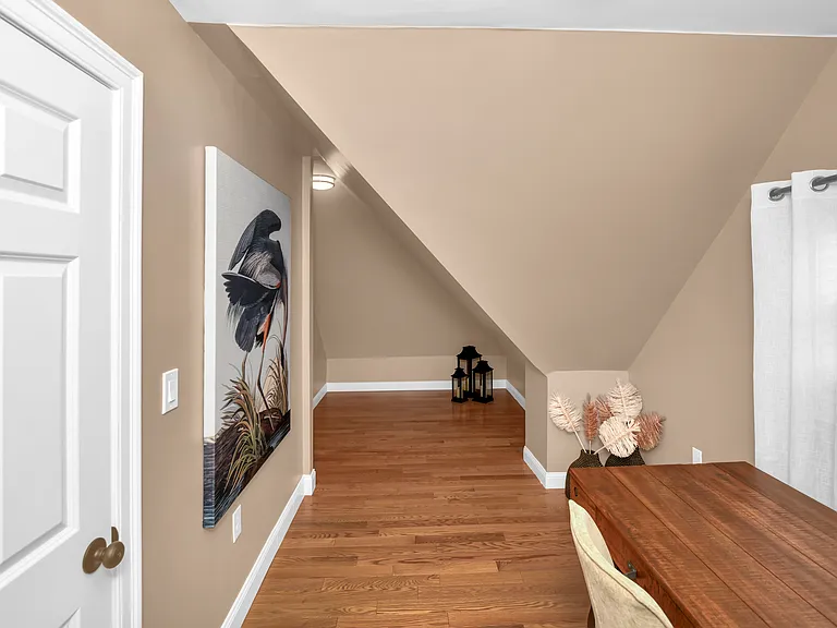 10 Pierce Ave #2 — Photo 21