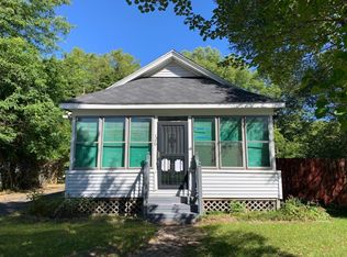 126 Price St, Jackson, MI 49202