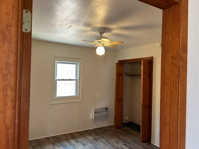 8 Toda Vista Rd — Photo 6