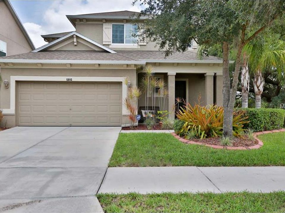 1st image of 5810 Tulip Flower Dr