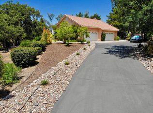 2111 John Dewitt Pl, Alpine, CA 91901