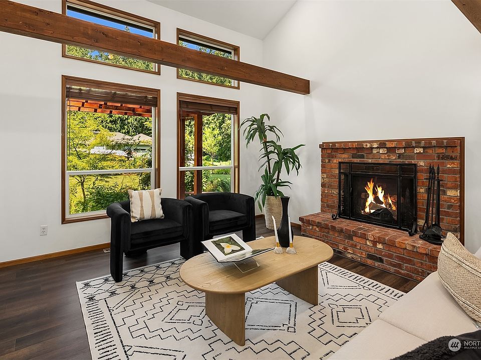 23321 NE 71st Street, Redmond, WA 98053 | Zillow