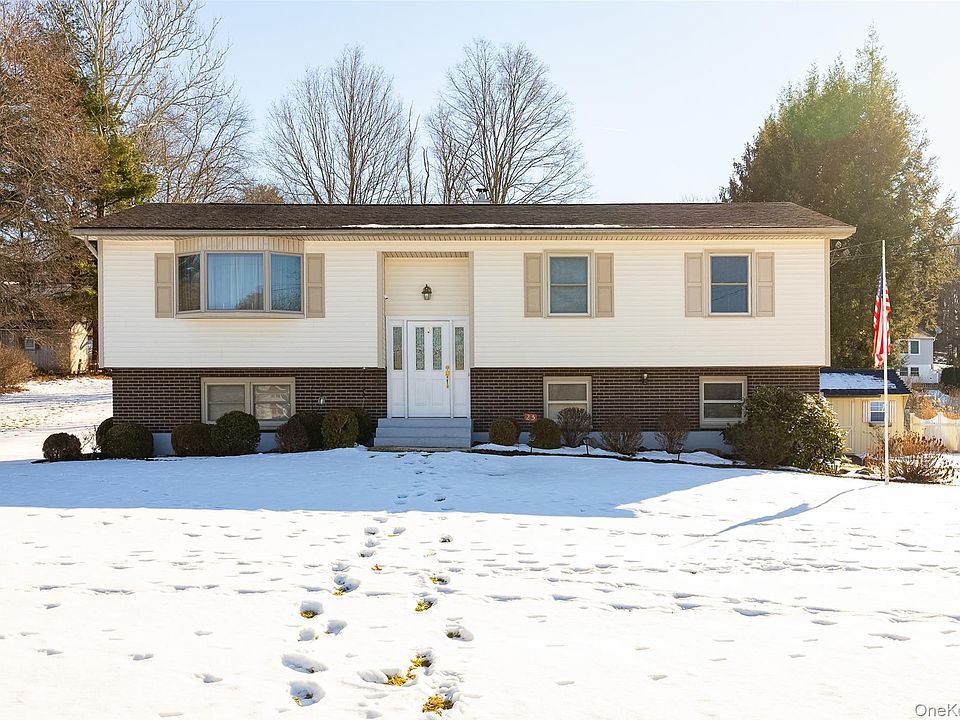 1st image of 25 Verplanck Avenue