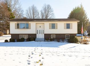 25 Verplanck Avenue, Hopewell Junction, NY 12533