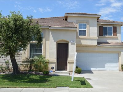 7004 Newport Ave, Fontana, CA, 92336