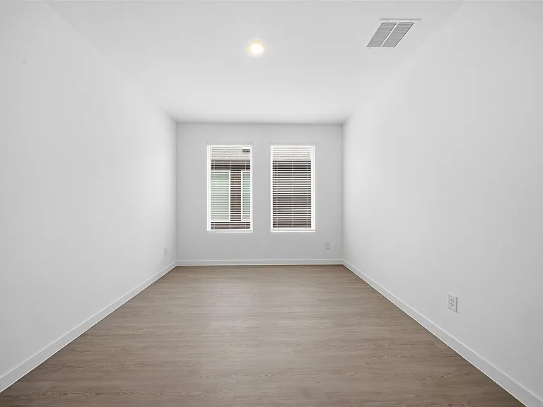 21643 Colonial Meadow Creek Trl — Photo 12