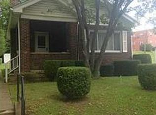 319 Chadwick St, Sewickley, PA