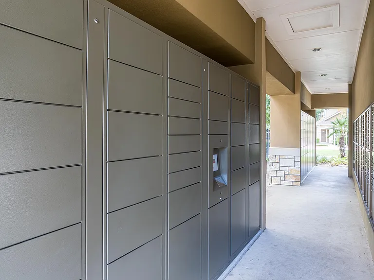 Avenues at Tuscan Lakes — Photo 7
