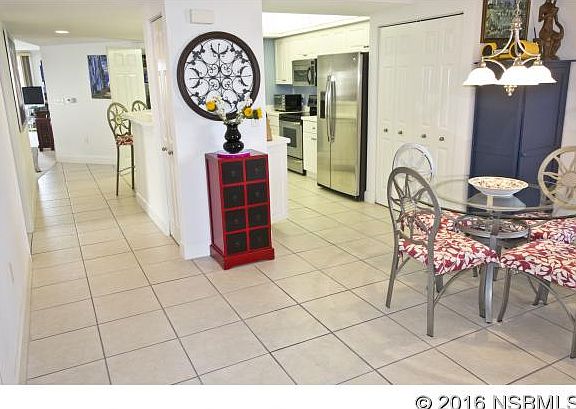3rd image of 428 Bouchelle Dr APT 201