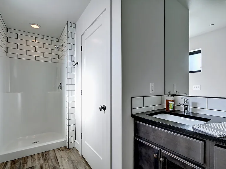 1126 N 90th St #GALLOWAY201 — Photo 11