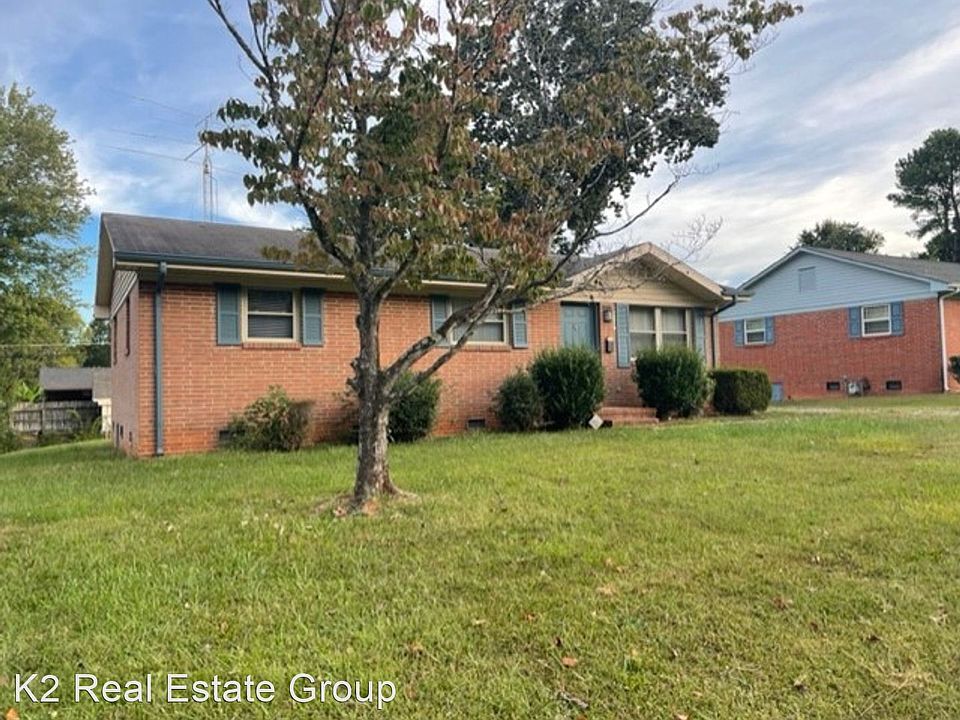 1st image of 4307 Briarhill Dr