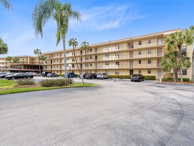 9355 SW 8th St #119, Boca Raton, FL, 33428