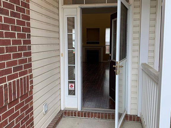 2nd image of 4015 Much Marcle Dr