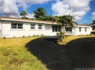 4410 SW 102nd Ave, Miami, FL 33165