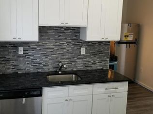 146 Beacon Ave, Jersey City, NJ 07306