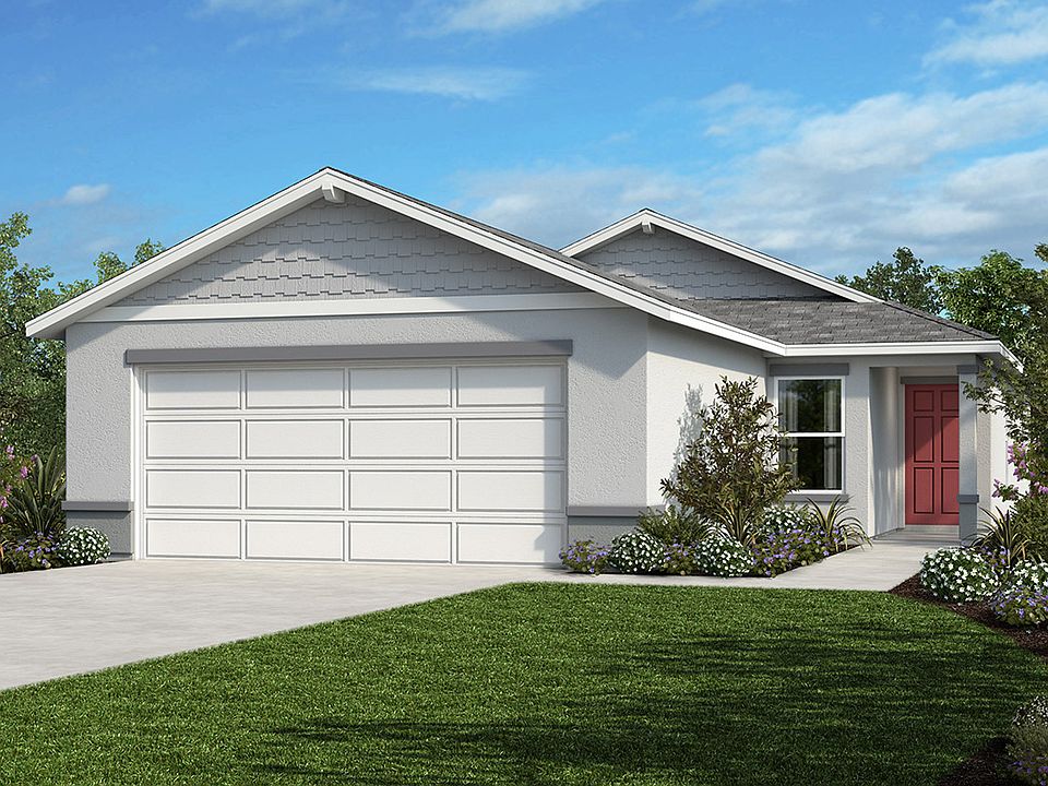 1st image of 1207 Papaya Cir