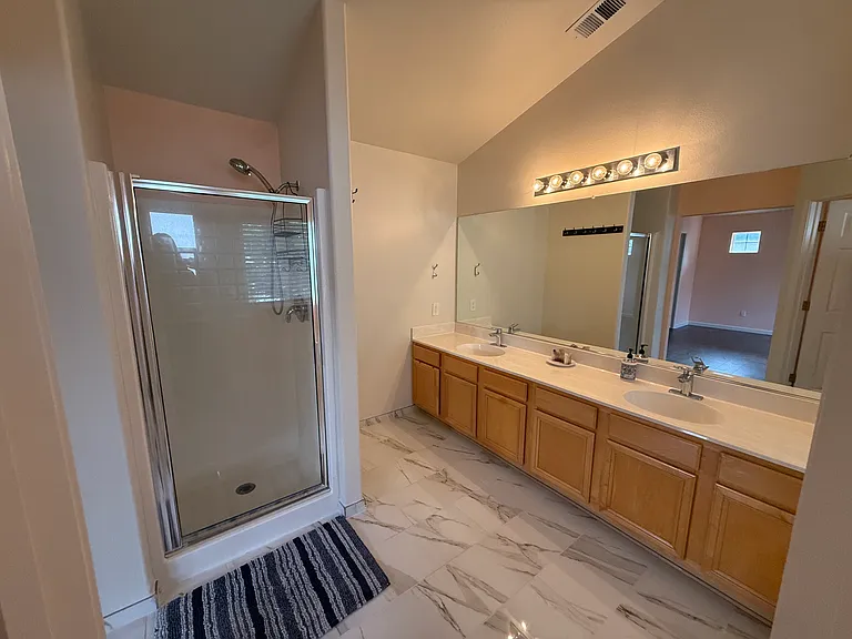 5783 Golden Eagle Dr — Photo 18