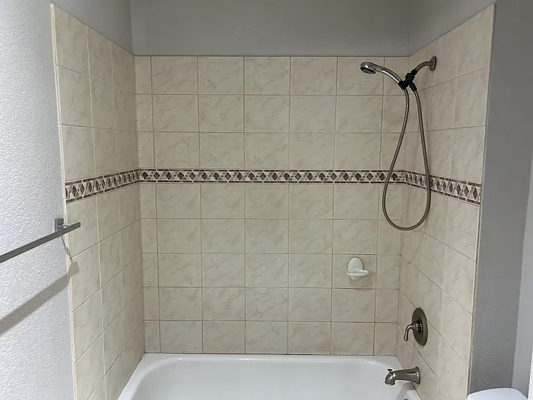 100 E Fillmore St #131 — Photo 14