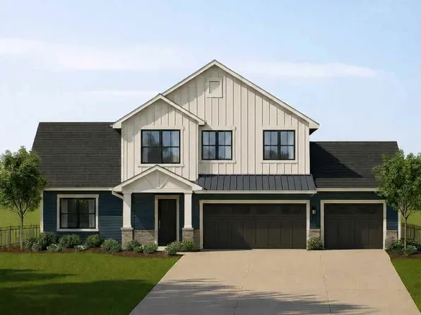 865 Peakview Place, Longmont, CO 80503