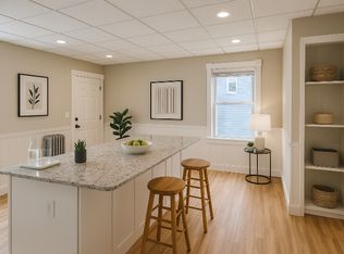 22 Ashland Ave, Methuen, MA 01844