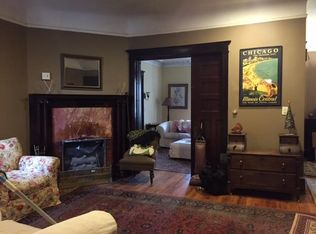 3231 W Washington Blvd, Chicago, IL 60624