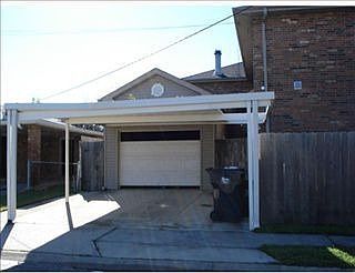 3rd image of 6451 Fleur De Lis Dr