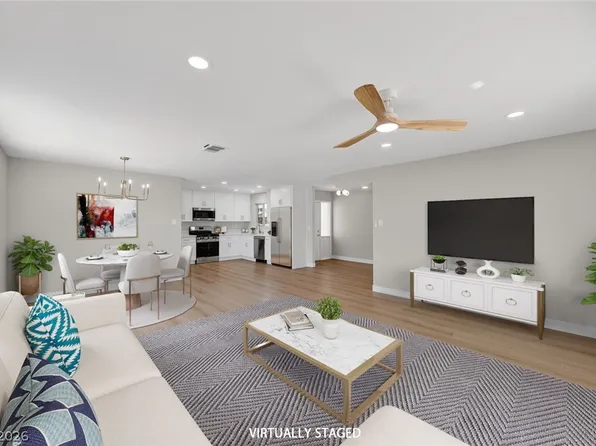 2484 Anglia St, Las Vegas, NV 89142