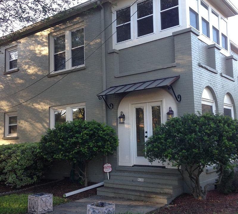 1st image of 3125 Wilshire Dr #A
