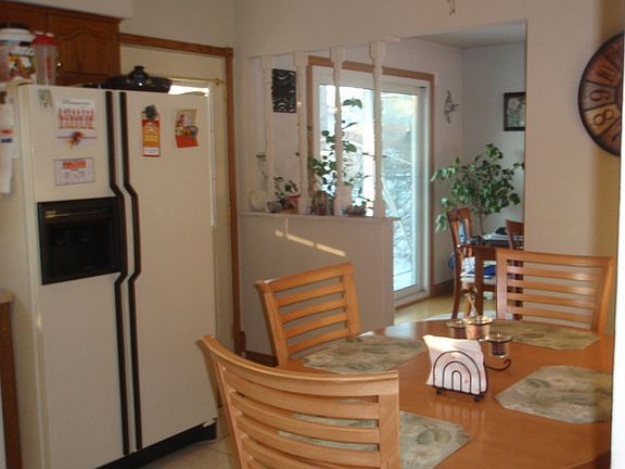 2nd image of 8942 S 83rd Ct