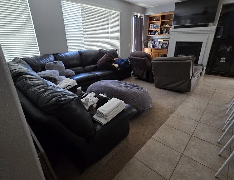 7826 Lahontan Ct — Photo 3