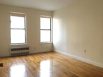 Rented by Lang Realty LLC
