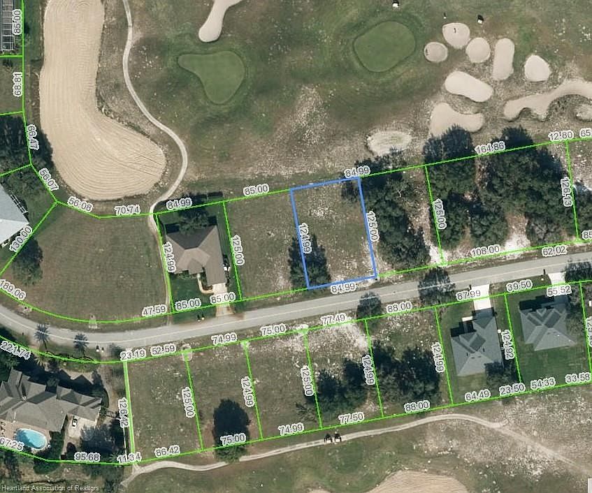 1st image of 7034 Strafford Oaks Dr