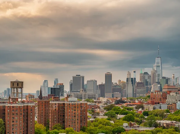 526 Baltic Street image 49 of 55