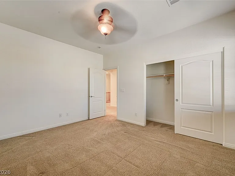 5921 Altissimo St — Photo 58