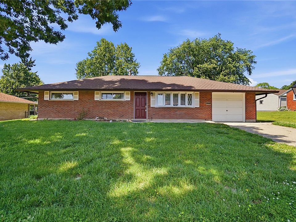 1st image of 2221 Milesburn Dr
