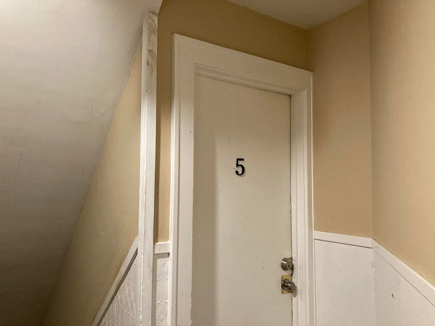 450 Meigs-VR — Photo 3