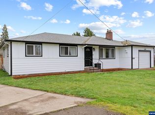 880 Elma Ave SE, Salem, OR 97317