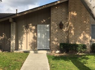 18291 Plaza Way, Tustin, CA 92780