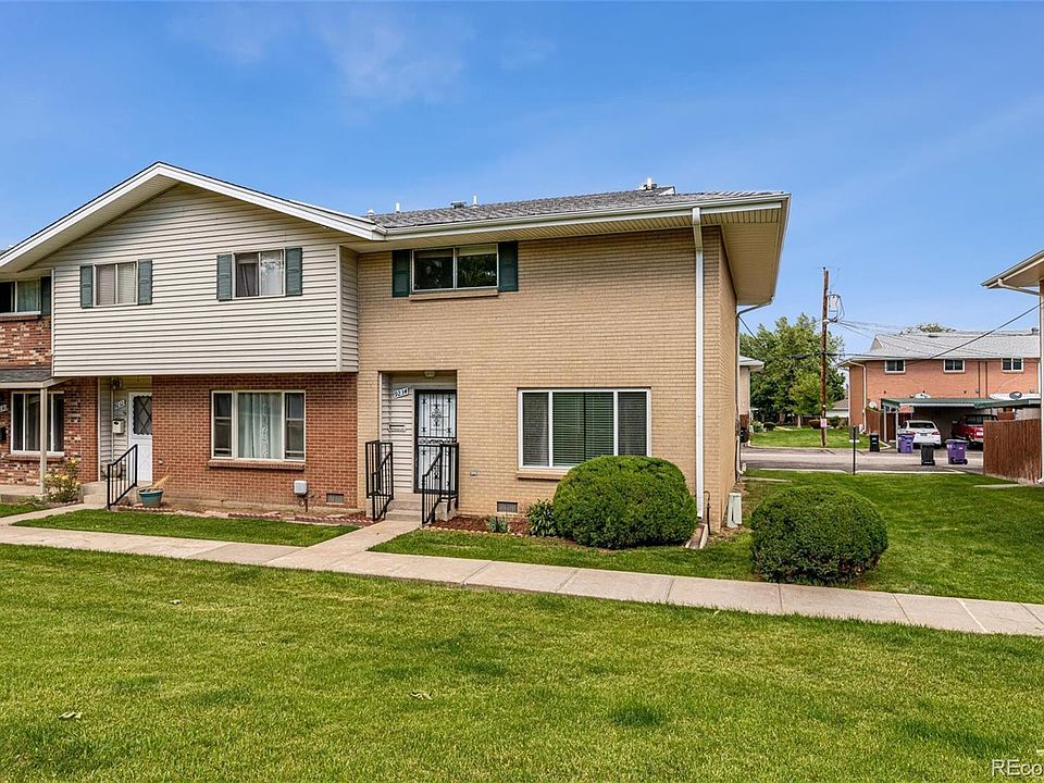 1st image of 9234 E Lehigh Avenue