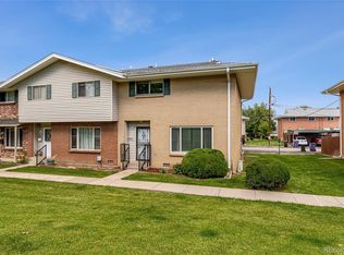 9234 E Lehigh Ave, Denver, CO 80237