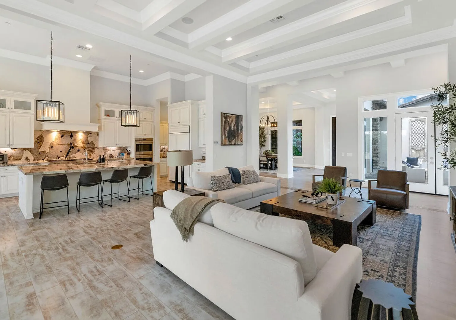 Rates Vary: $8,495 - $14,995 — Photo 1