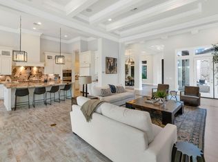 5413 E Juniper Canyon Dr, Cave Creek, AZ 85331