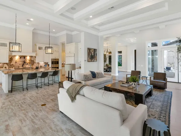 5413 E Juniper Canyon Dr, Cave Creek, AZ 85331