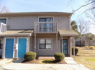 410 Luttie Rd UNIT 6A, Myrtle Beach, SC 29588