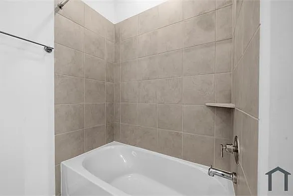 22130 Rangemore Dr — Photo 8
