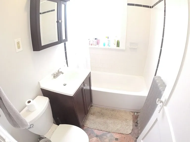229 Freeman St #6 — Photo 7