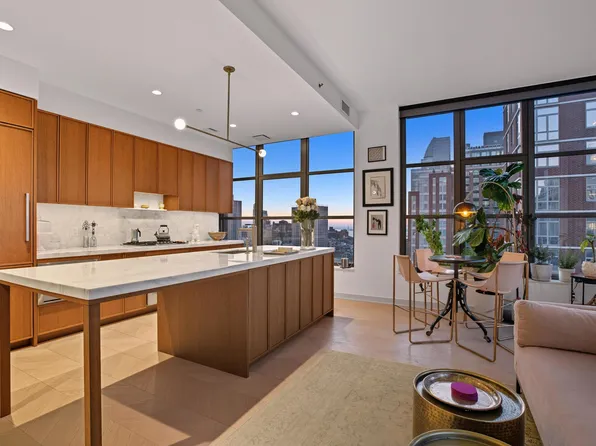 115 York Street image 25 of 30