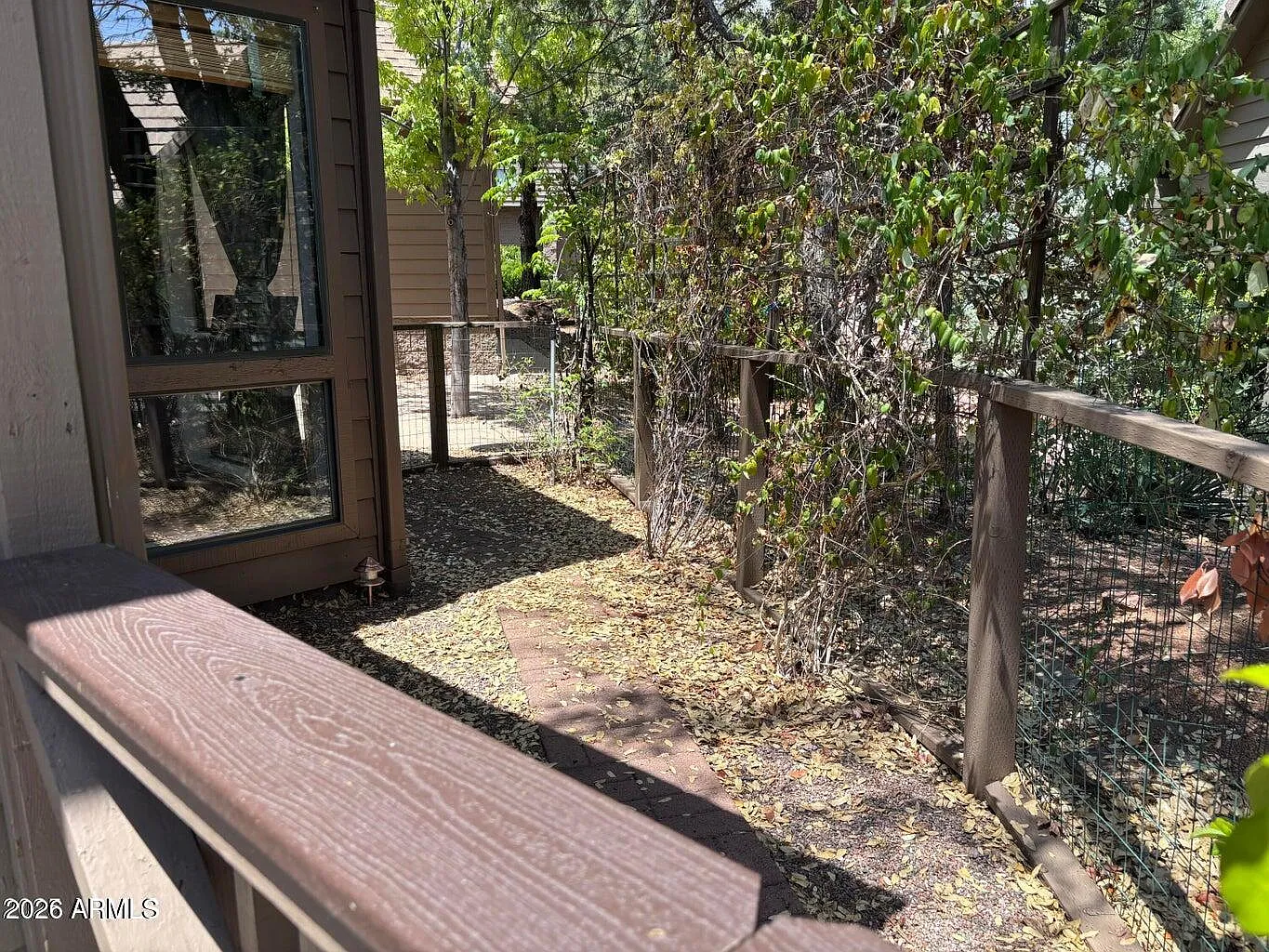 2 bed, 2.0 bath, 1310 sqft, $2,500 — Photo 2