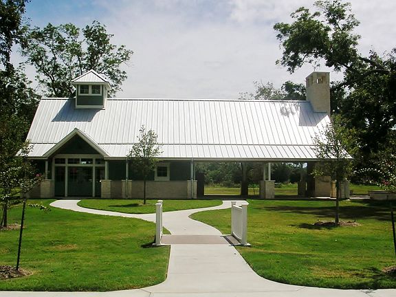 5th image of 30934 Riverlake Rd #9